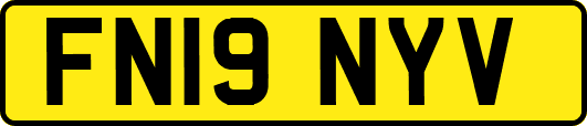 FN19NYV