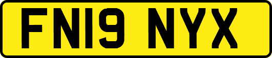 FN19NYX