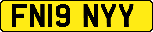 FN19NYY
