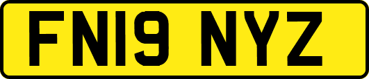 FN19NYZ