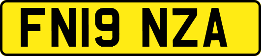 FN19NZA