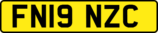FN19NZC