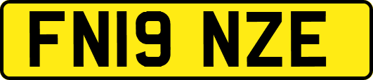 FN19NZE