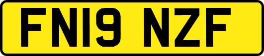 FN19NZF