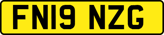 FN19NZG