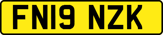 FN19NZK
