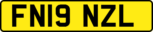 FN19NZL