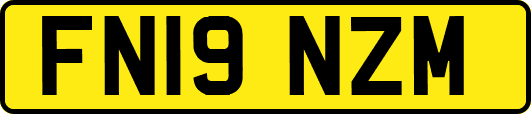 FN19NZM