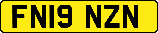 FN19NZN