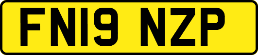 FN19NZP