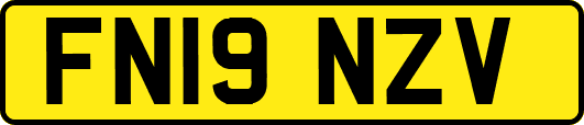 FN19NZV
