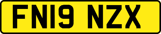 FN19NZX