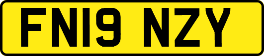 FN19NZY