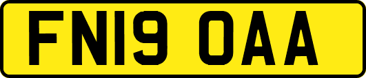 FN19OAA