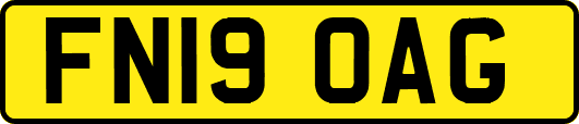 FN19OAG