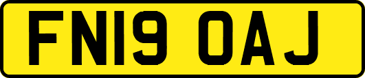 FN19OAJ