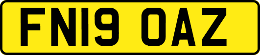 FN19OAZ