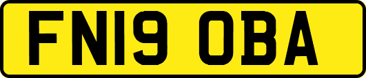 FN19OBA