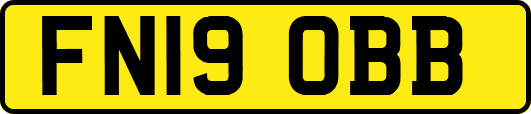 FN19OBB