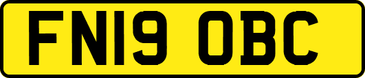 FN19OBC
