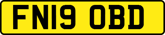 FN19OBD