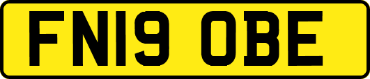 FN19OBE