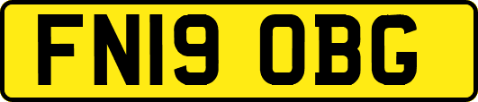FN19OBG
