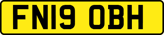 FN19OBH