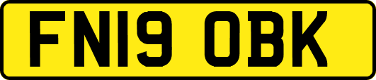 FN19OBK