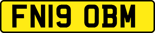 FN19OBM
