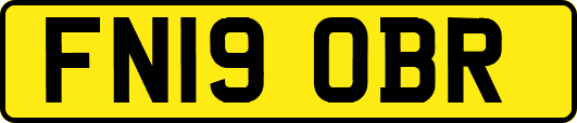 FN19OBR
