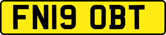FN19OBT