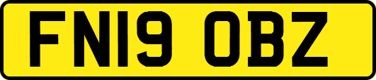 FN19OBZ