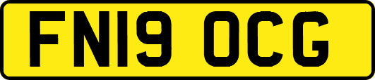 FN19OCG