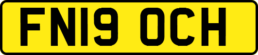 FN19OCH