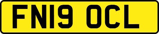 FN19OCL