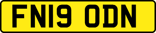 FN19ODN