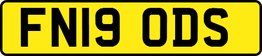 FN19ODS