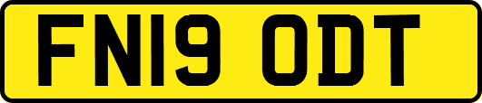 FN19ODT