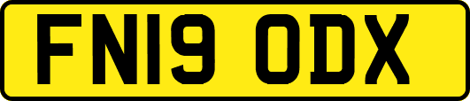 FN19ODX