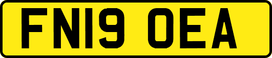 FN19OEA