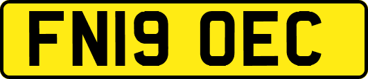 FN19OEC