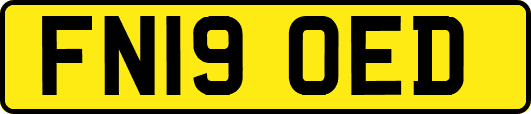 FN19OED