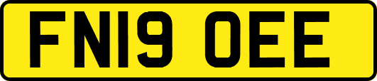 FN19OEE