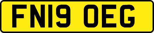 FN19OEG