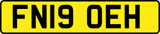 FN19OEH