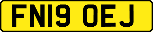 FN19OEJ