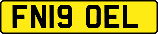 FN19OEL