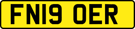 FN19OER
