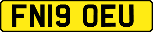 FN19OEU